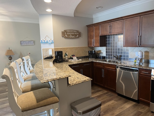 10 Harbor Blvd Unit W123, Destin, FL 32541 - photo 7