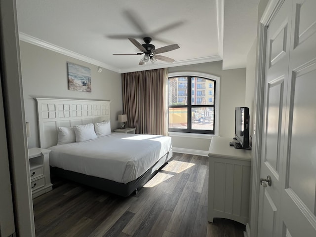 10 Harbor Blvd Unit W123, Destin, FL 32541 - photo 11