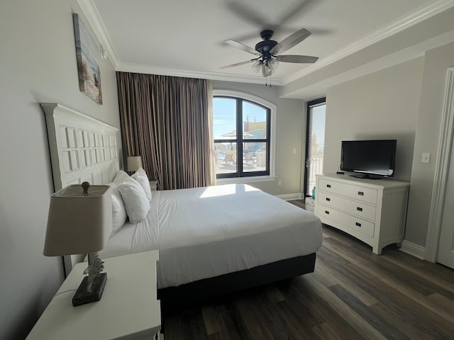 10 Harbor Blvd Unit W123, Destin, FL 32541 - photo 12