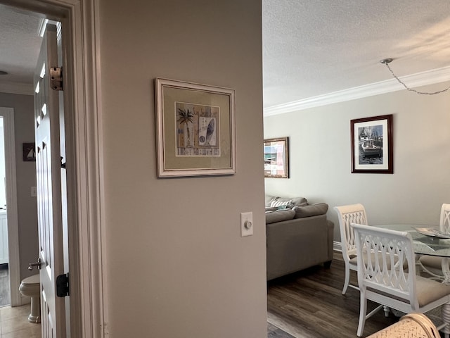 10 Harbor Blvd Unit W123, Destin, FL 32541 - photo 14