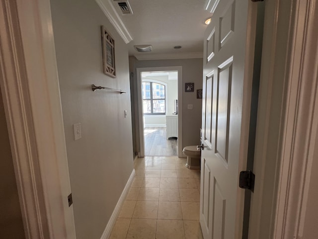 10 Harbor Blvd Unit W123, Destin, FL 32541 - photo 16