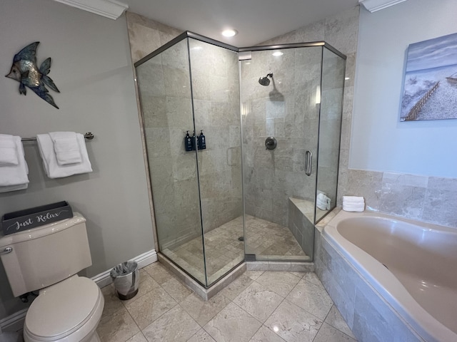 10 Harbor Blvd Unit W123, Destin, FL 32541 - photo 17