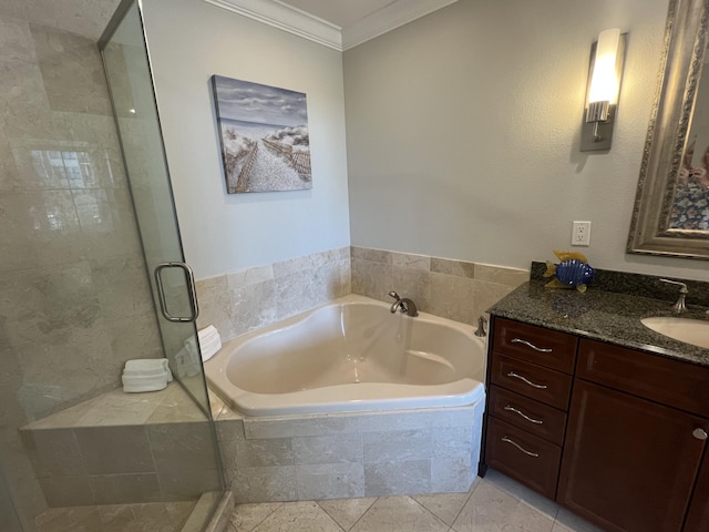 10 Harbor Blvd Unit W123, Destin, FL 32541 - photo 18