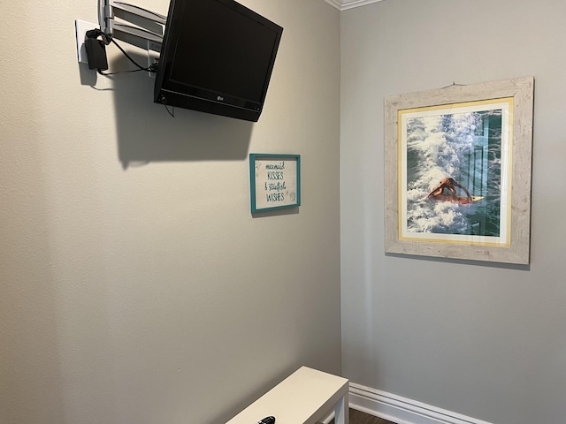 10 Harbor Blvd Unit W123, Destin, FL 32541 - photo 20