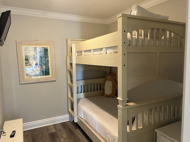 10 Harbor Blvd Unit W123, Destin, FL 32541 - photo 21