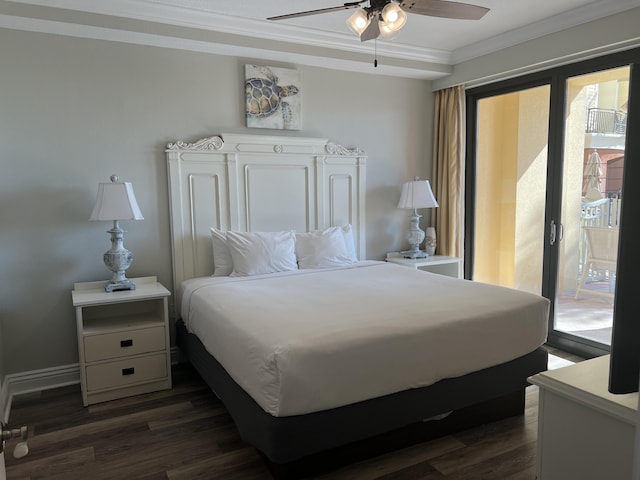 10 Harbor Blvd Unit W123, Destin, FL 32541 - photo 22