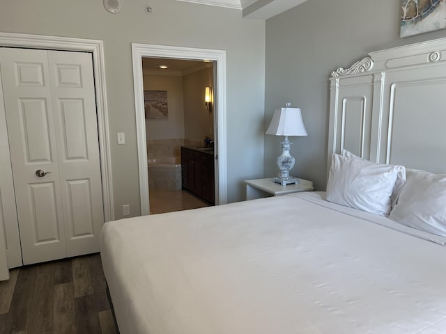 10 Harbor Blvd Unit W123, Destin, FL 32541 - photo 23