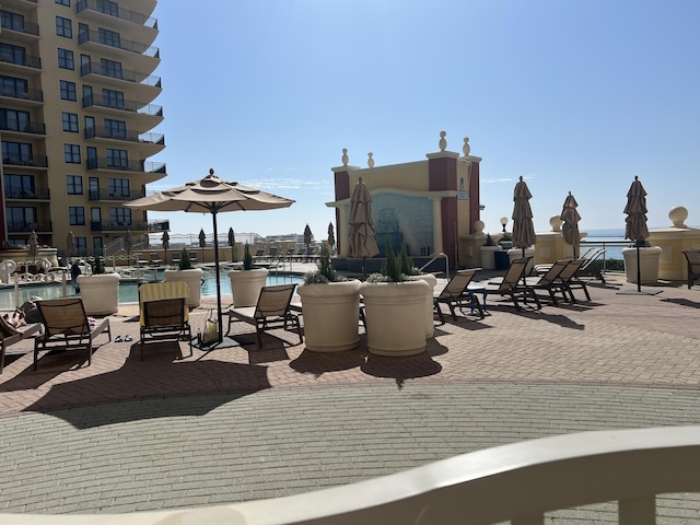 10 Harbor Blvd Unit W123, Destin, FL 32541 - photo 24