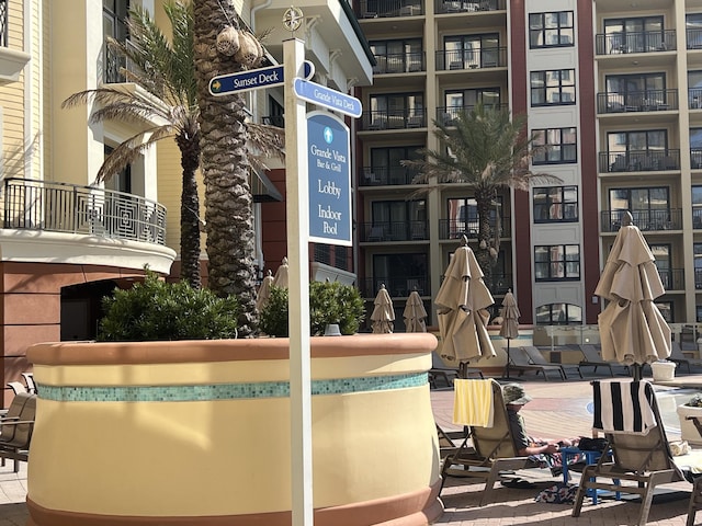 10 Harbor Blvd Unit W123, Destin, FL 32541 - photo 25