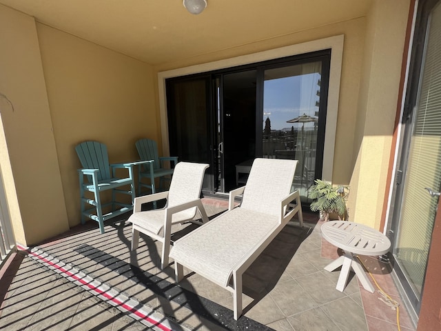 10 Harbor Blvd Unit W123, Destin, FL 32541 - photo 26
