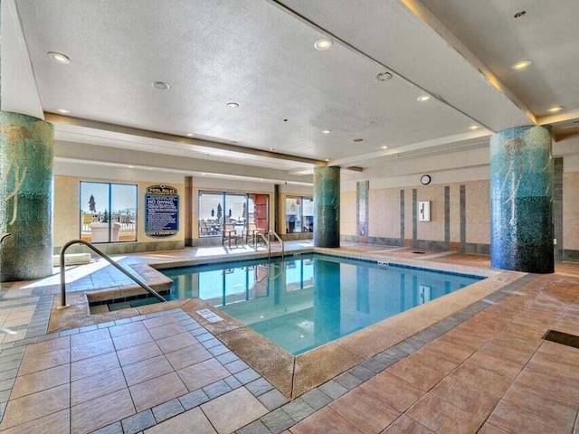 10 Harbor Blvd Unit W123, Destin, FL 32541 - photo 31