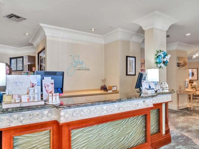 10 Harbor Blvd Unit W123, Destin, FL 32541 - photo 34