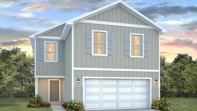 6547 Burleson Blvd, Crestview, FL 32539 - photo 1