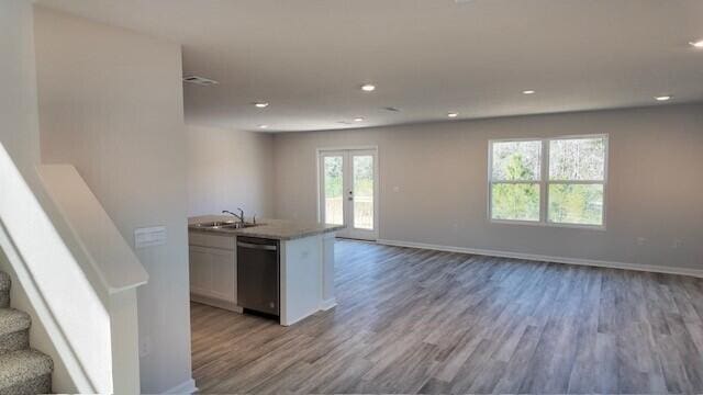 6547 Burleson Blvd, Crestview, FL 32539 - photo 3