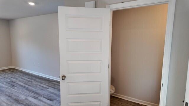 6547 Burleson Blvd, Crestview, FL 32539 - photo 5
