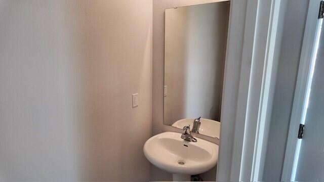 6547 Burleson Blvd, Crestview, FL 32539 - photo 6