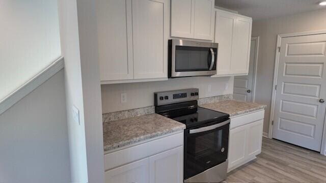6547 Burleson Blvd, Crestview, FL 32539 - photo 14
