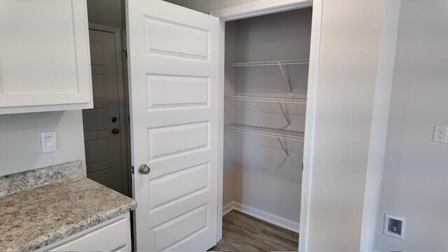 6547 Burleson Blvd, Crestview, FL 32539 - photo 15