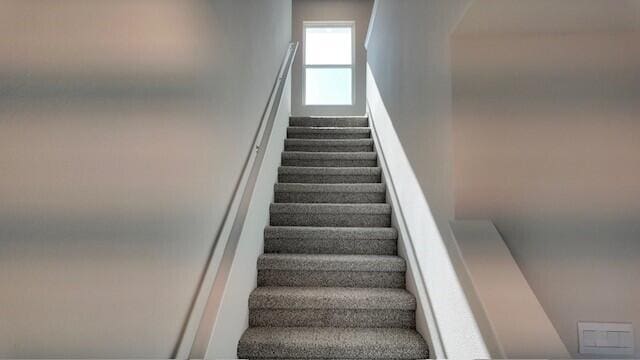 6547 Burleson Blvd, Crestview, FL 32539 - photo 18
