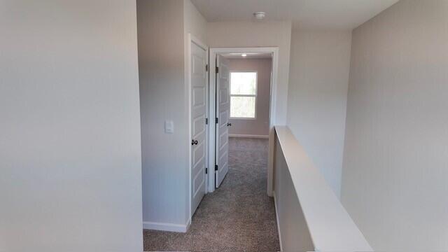 6547 Burleson Blvd, Crestview, FL 32539 - photo 19