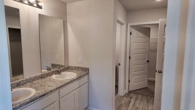 6547 Burleson Blvd, Crestview, FL 32539 - photo 22