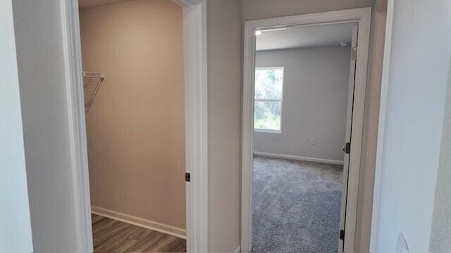 6547 Burleson Blvd, Crestview, FL 32539 - photo 25