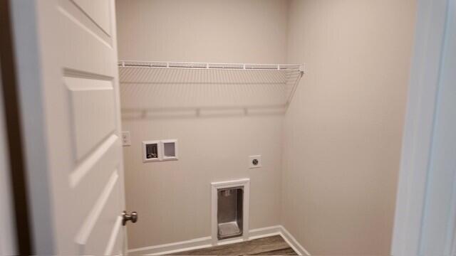 6547 Burleson Blvd, Crestview, FL 32539 - photo 26