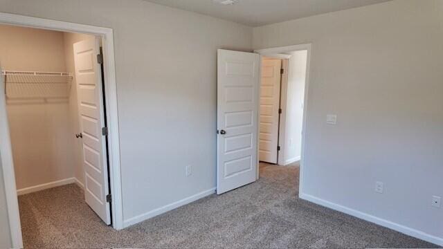 6547 Burleson Blvd, Crestview, FL 32539 - photo 28