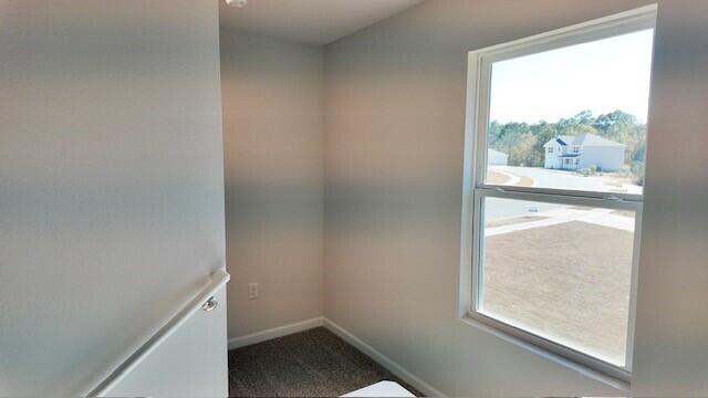 6547 Burleson Blvd, Crestview, FL 32539 - photo 29