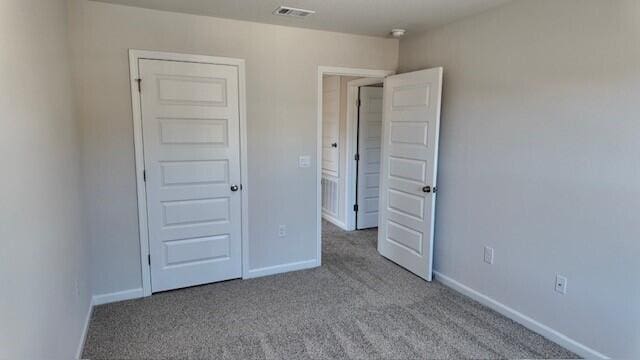 6547 Burleson Blvd, Crestview, FL 32539 - photo 32