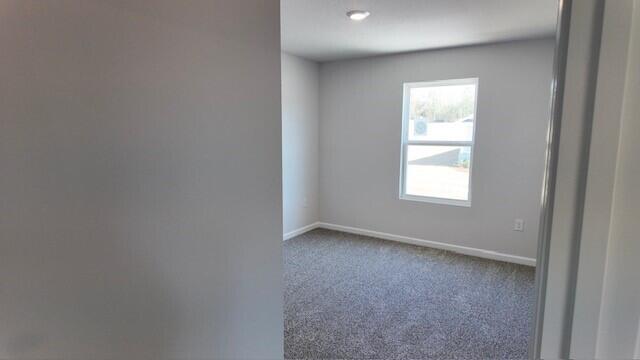 6547 Burleson Blvd, Crestview, FL 32539 - photo 33