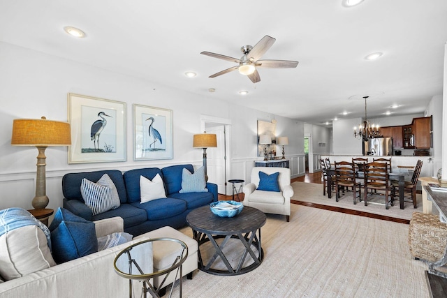 4281 E County Highway 30a Unit 306, Santa Rosa Beach, FL 32459 - photo 4