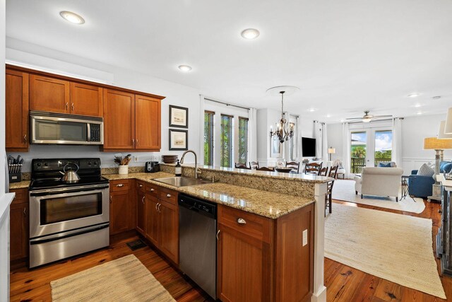 4281 E County Highway 30a Unit 306, Santa Rosa Beach, FL 32459 - photo 13