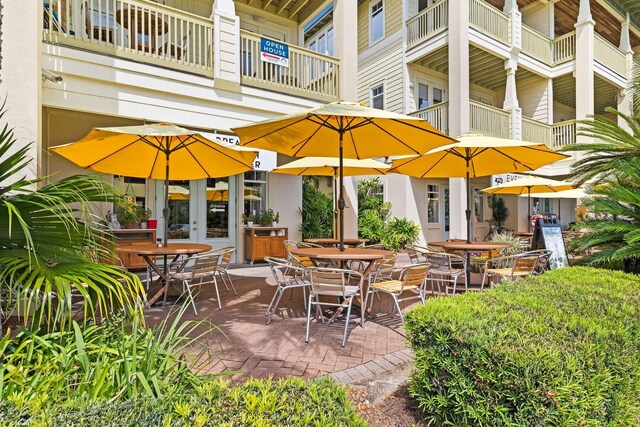 4281 E County Highway 30a Unit 306, Santa Rosa Beach, FL 32459 - photo 28