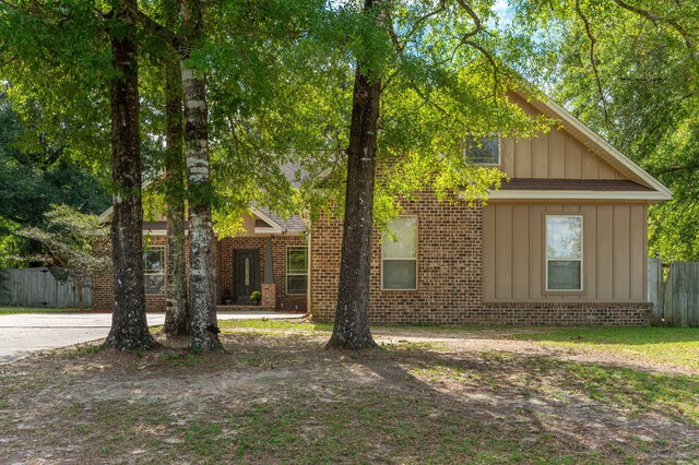 6431 Amanda Ct, Crestview, FL 32536 - photo 3