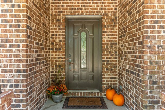 6431 Amanda Ct, Crestview, FL 32536 - photo 5