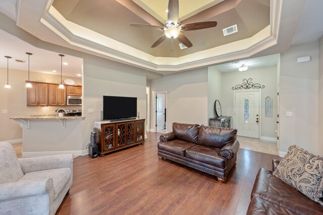 6431 Amanda Ct, Crestview, FL 32536 - photo 7