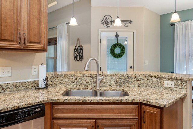 6431 Amanda Ct, Crestview, FL 32536 - photo 11