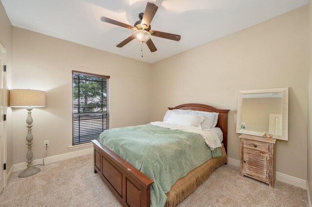 6431 Amanda Ct, Crestview, FL 32536 - photo 19