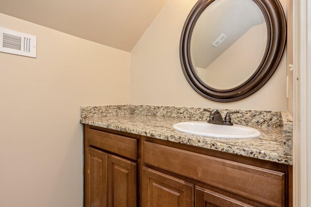 6431 Amanda Ct, Crestview, FL 32536 - photo 24