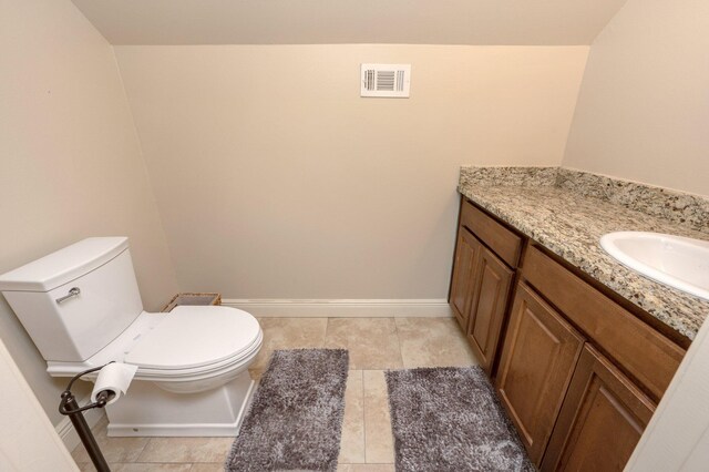 6431 Amanda Ct, Crestview, FL 32536 - photo 25