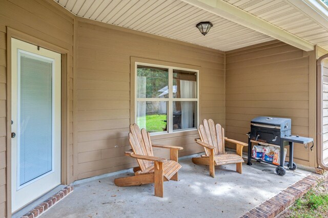 6431 Amanda Ct, Crestview, FL 32536 - photo 28