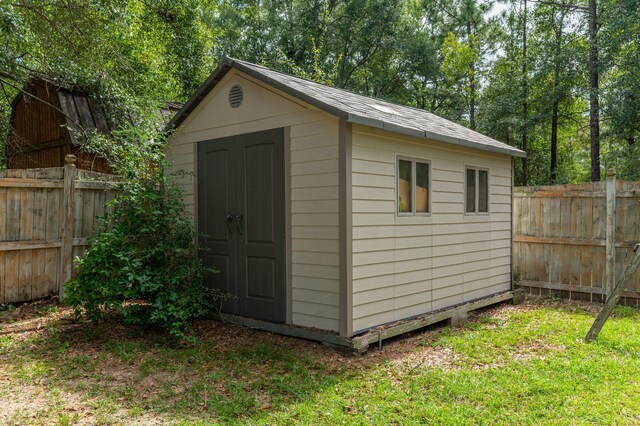 6431 Amanda Ct, Crestview, FL 32536 - photo 29