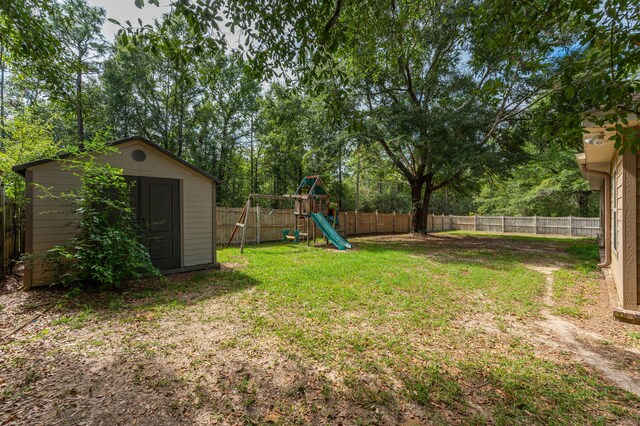 6431 Amanda Ct, Crestview, FL 32536 - photo 30