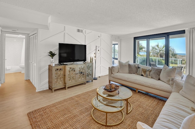 4202 Beachside Two Dr # 4202, Miramar Beach, FL 32550 - photo 3