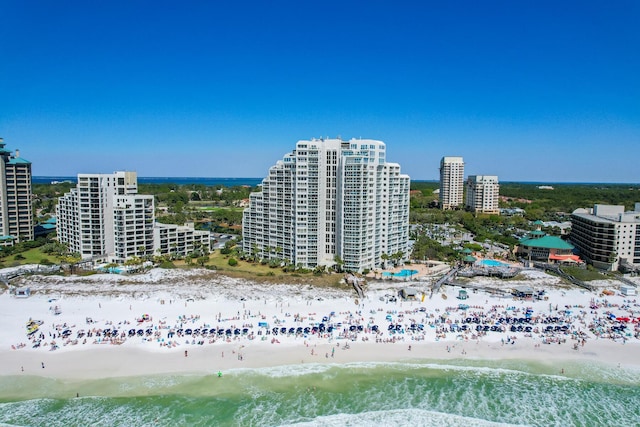 4202 Beachside Two Dr # 4202, Miramar Beach, FL 32550 - photo 29