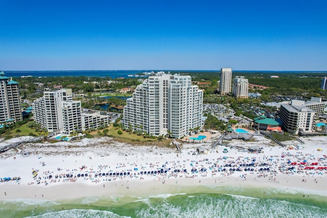4202 Beachside Two Dr # 4202, Miramar Beach, FL 32550 - photo 30