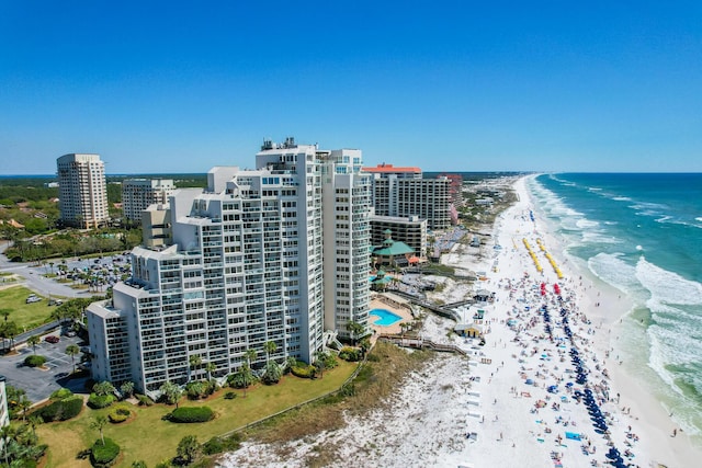 4202 Beachside Two Dr # 4202, Miramar Beach, FL 32550 - photo 31