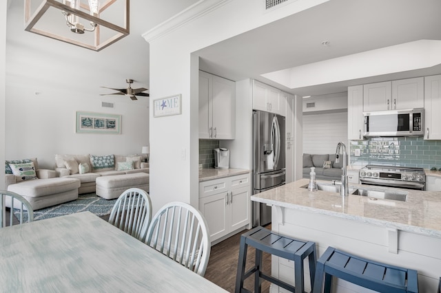 1 Beach Club Dr Unit 405, Sandestin, FL 32550 - photo 1