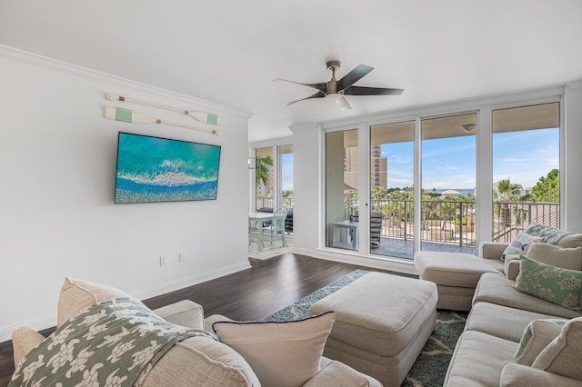 1 Beach Club Dr Unit 405, Sandestin, FL 32550 - photo 2